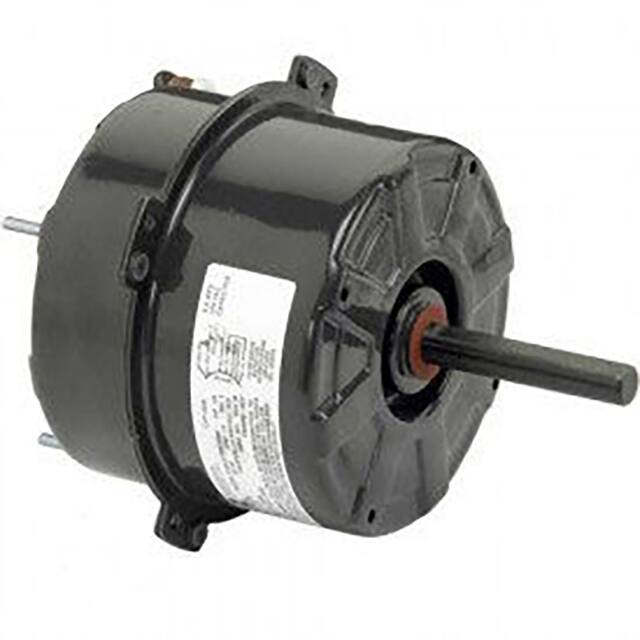 us-motors-2246 image