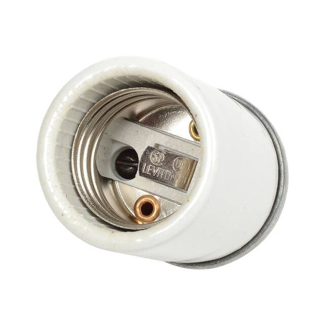 leviton-10049 image