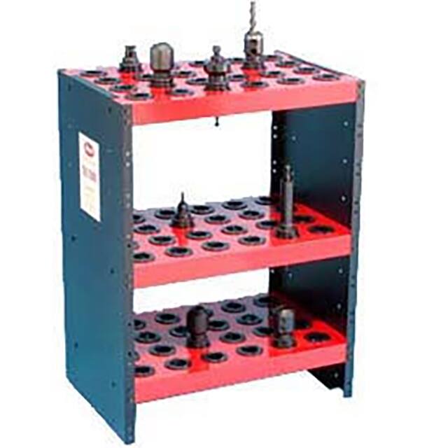 huot-13850 image