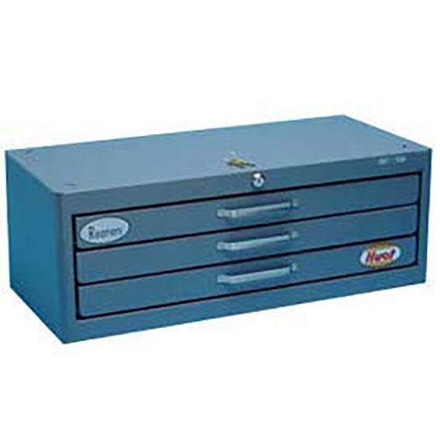 huot-13400 image