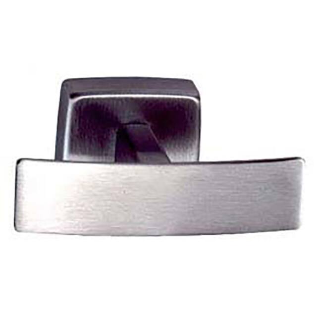 bobrick-b6727 image