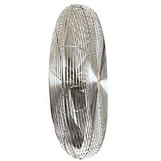 airmaster-fan-37113 image