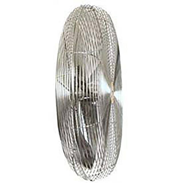 airmaster-fan-37114 image