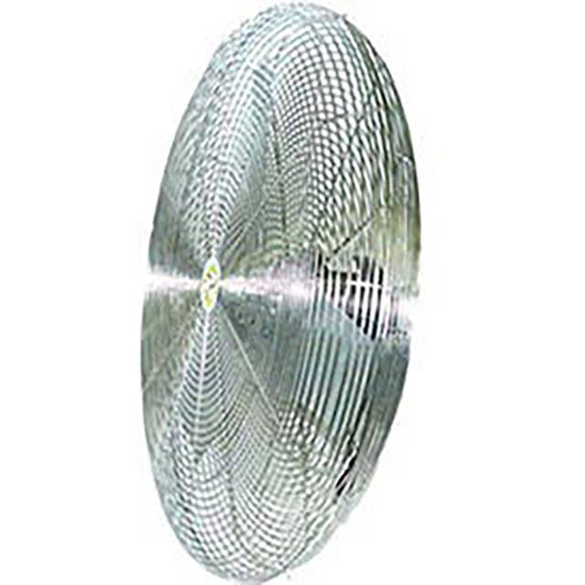 airmaster-fan-37212 image
