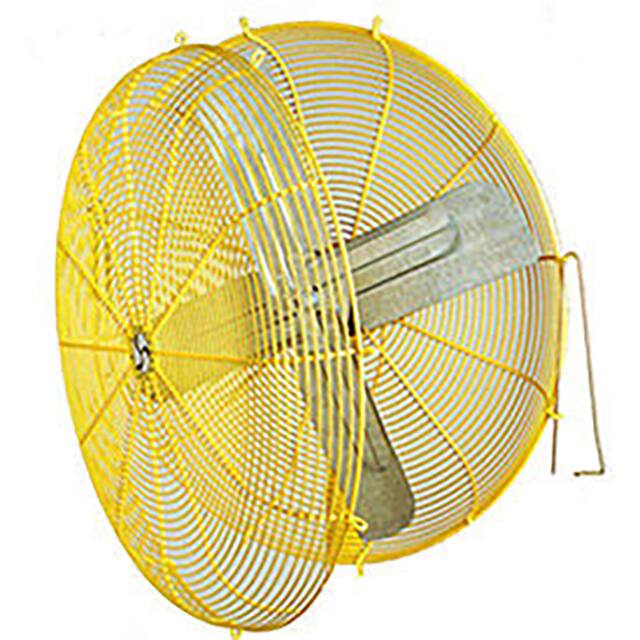 airmaster-fan-10736 image