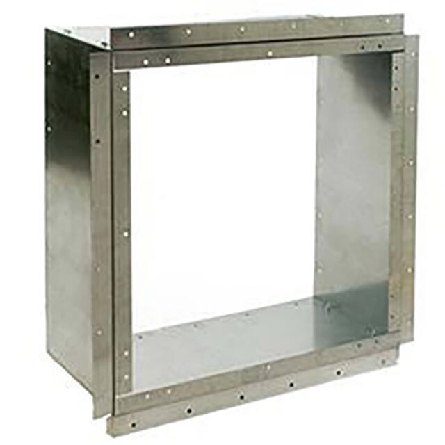 airmaster-fan-6883 image