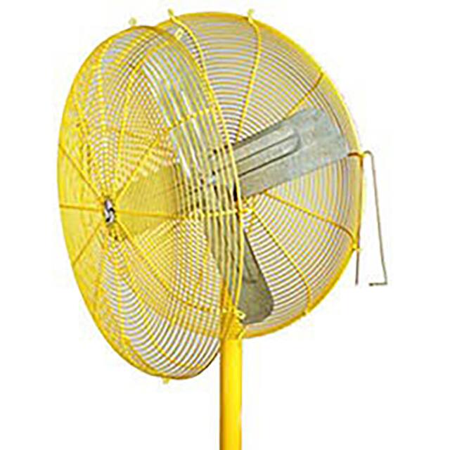 airmaster-fan-11080 image