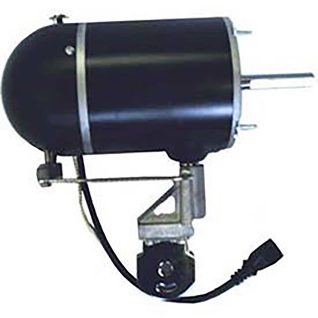 airmaster-fan-21035 image