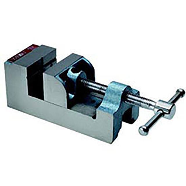 wilton-12800 image