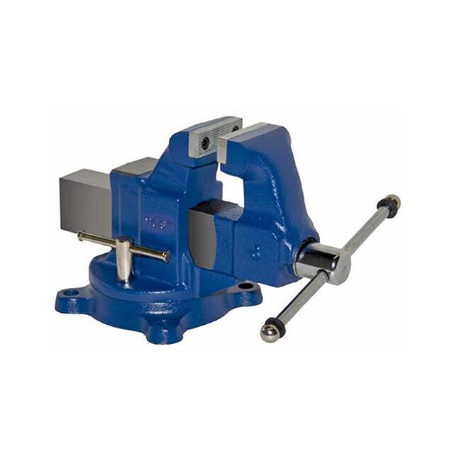 wilton-203 image