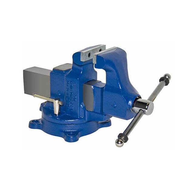 yost-vises-204 image