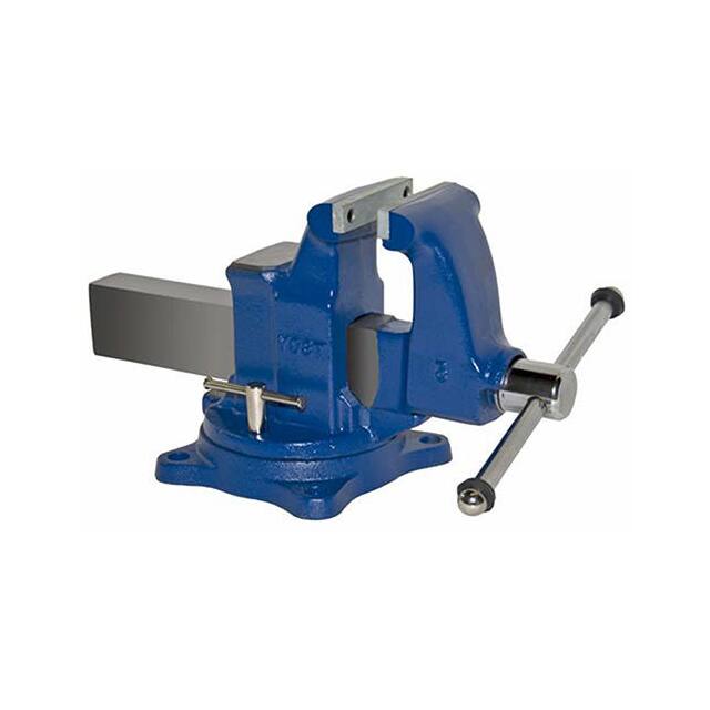 yost-vises-205 image