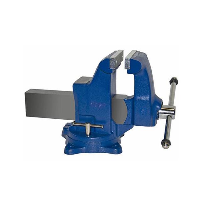yost-vises-206 image
