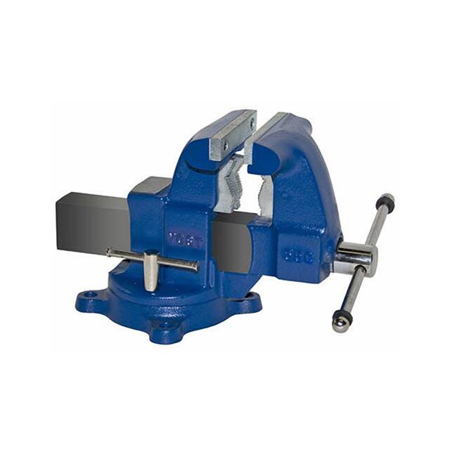 yost-vises-55c image
