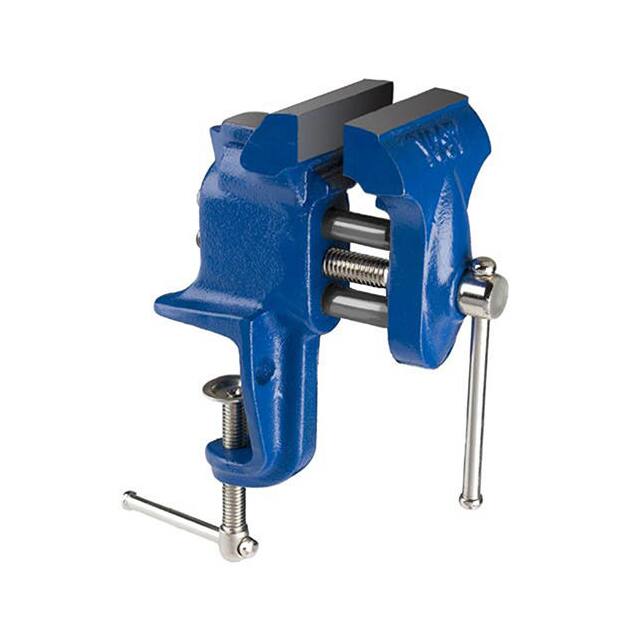 yost-vises-250 image