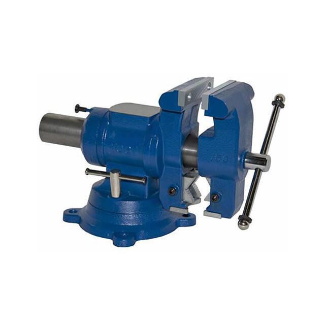 yost-vises-750 image