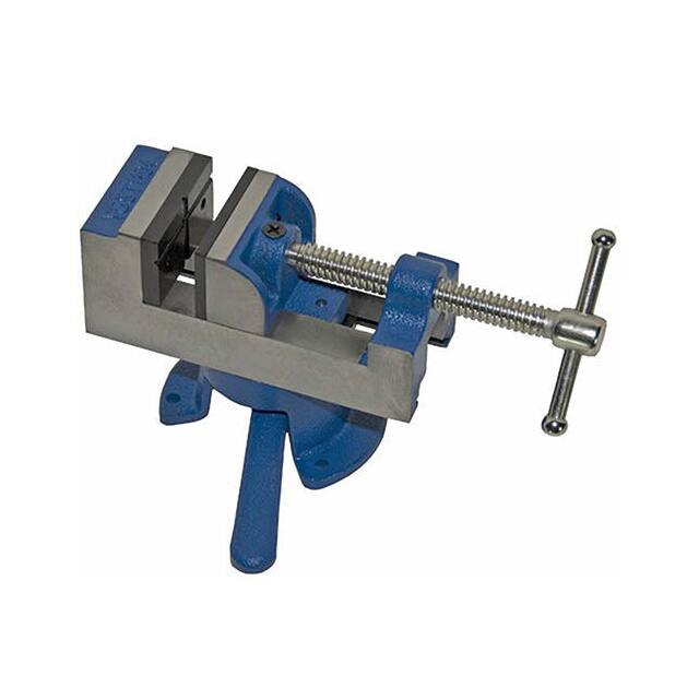 yost-vises-1104 image
