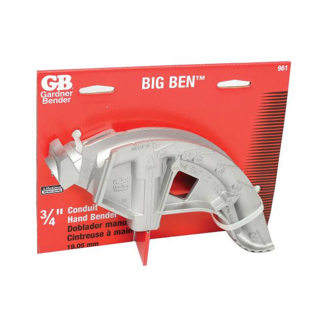 gardner-bender-961 image