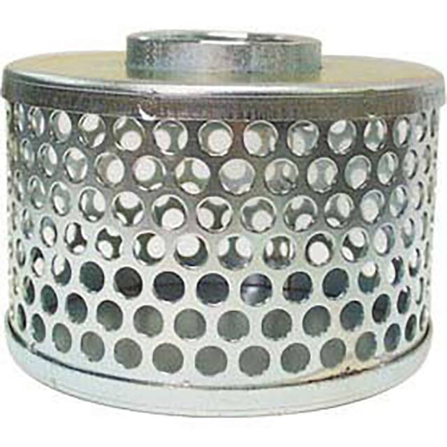 apache-hose-and-belting-70002000 image