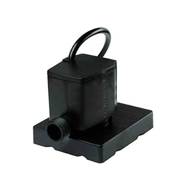 cover-care-2540 image