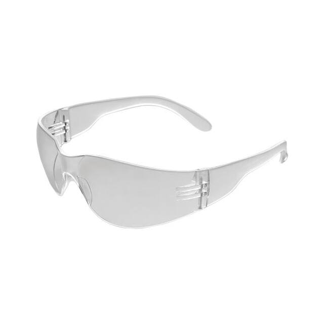 erb-safety-17510 image