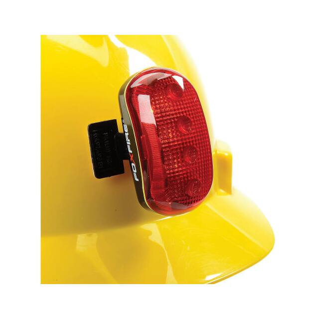 erb-safety-10031 image
