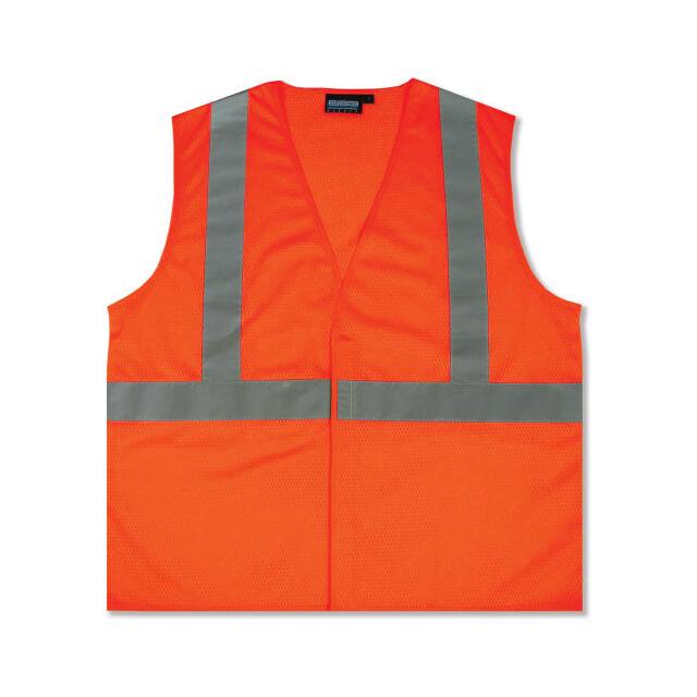 erb-safety-61434 image
