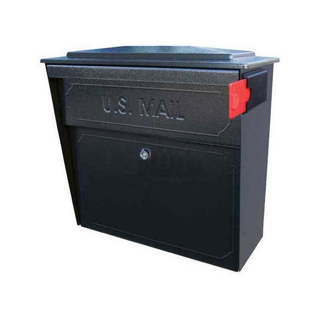 mail-boss-7172 image