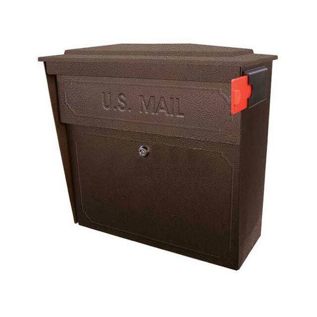 mail-boss-7174 image