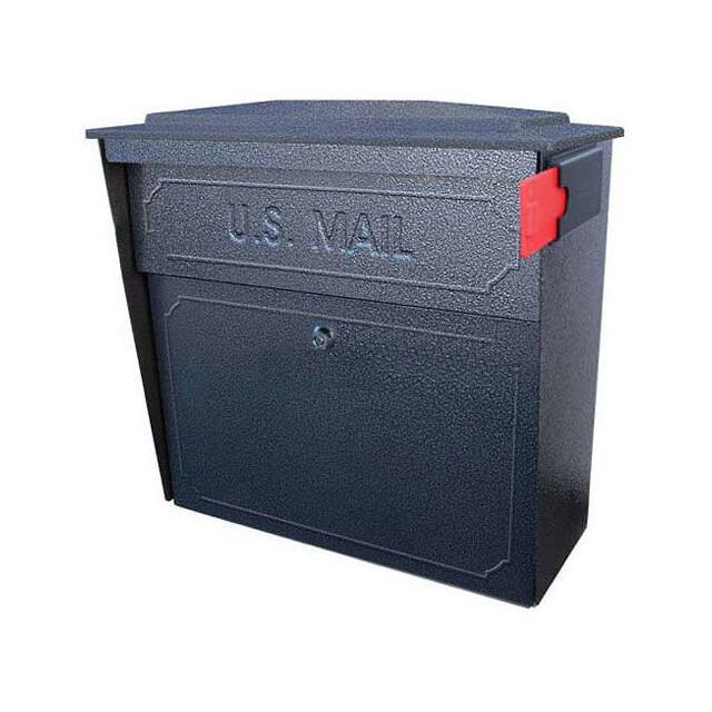 mail-boss-7175 image