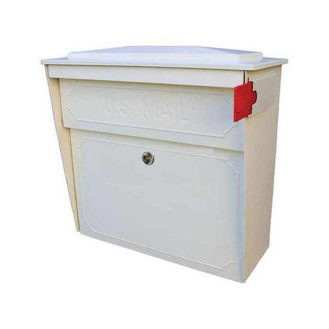 mail-boss-7173 image