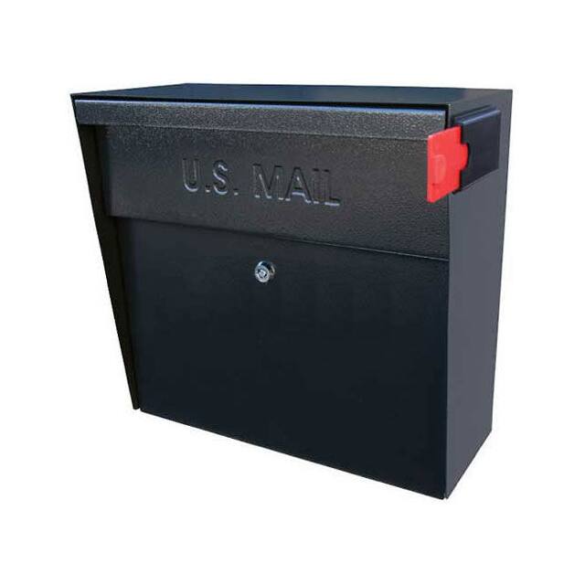 mail-boss-7162 image
