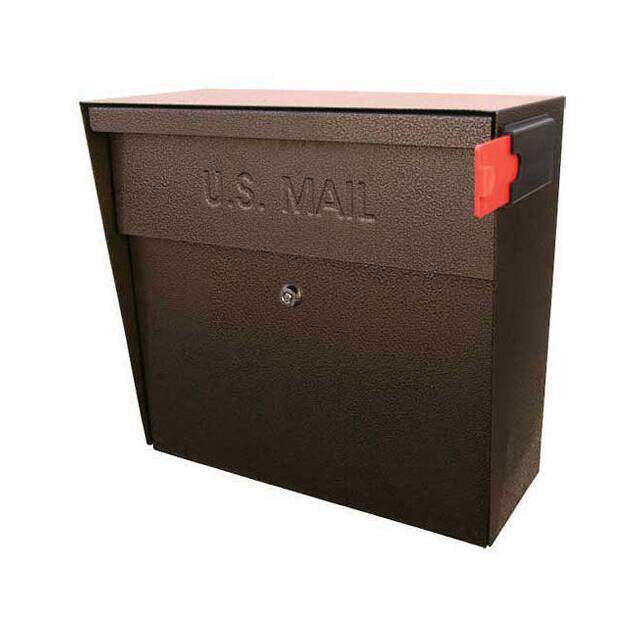 mail-boss-7164 image