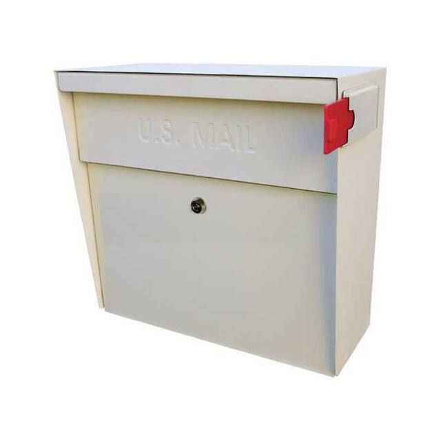 mail-boss-7163 image