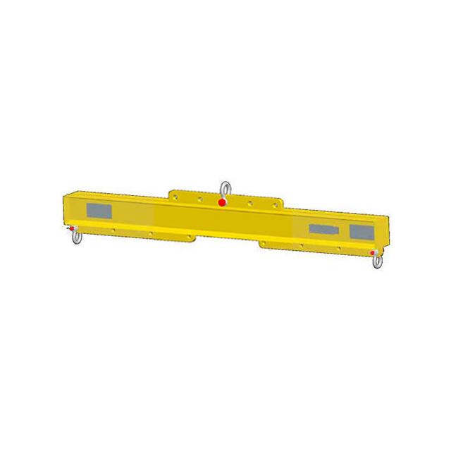 mandw-14150 image