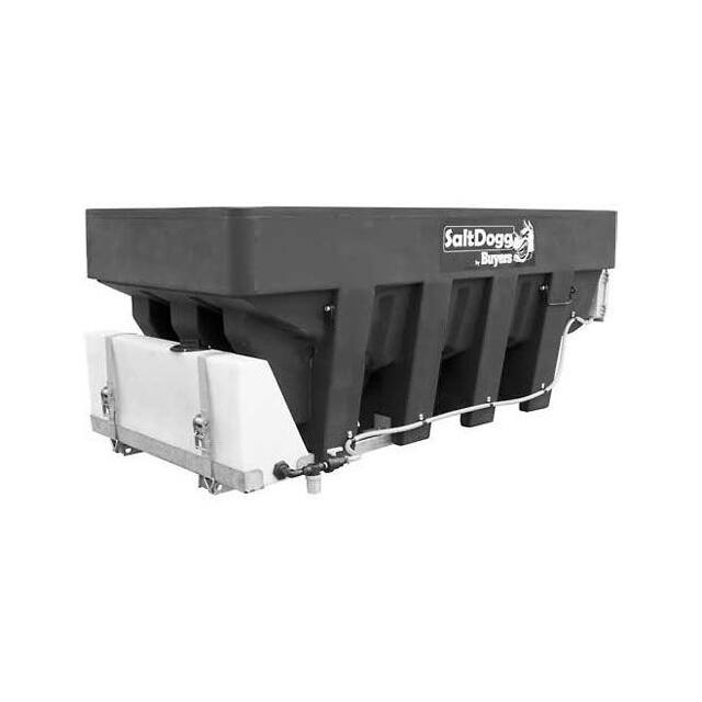 buyers-products-ls8 image