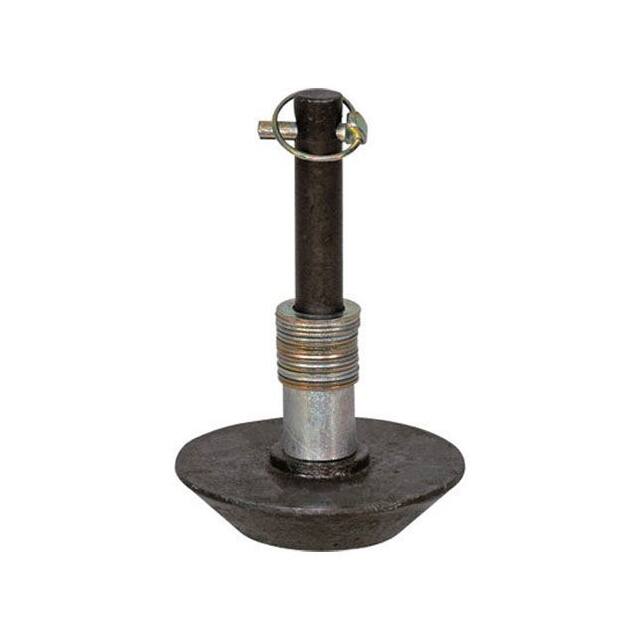 buyers-products-1303505 image