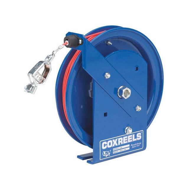 coxreels-sd-50 image
