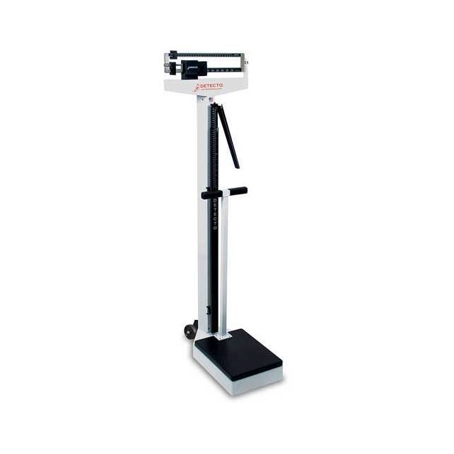 detecto-448 image