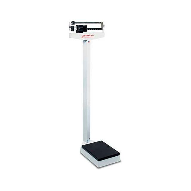 detecto-437 image