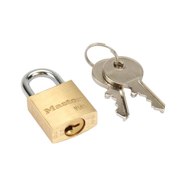 master-lock-4120 image