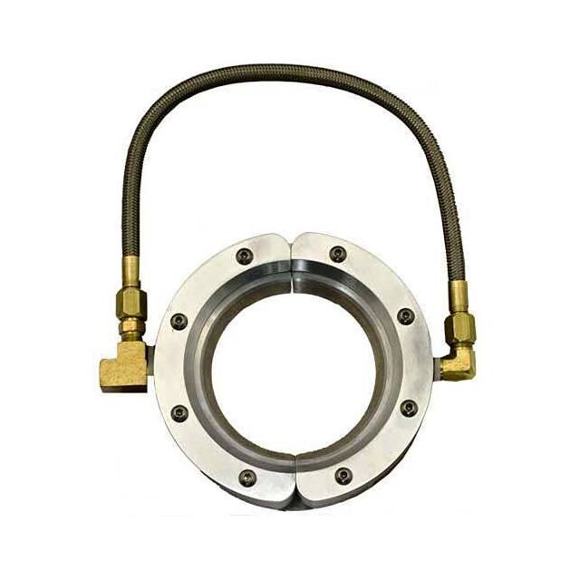 exair-2400 image