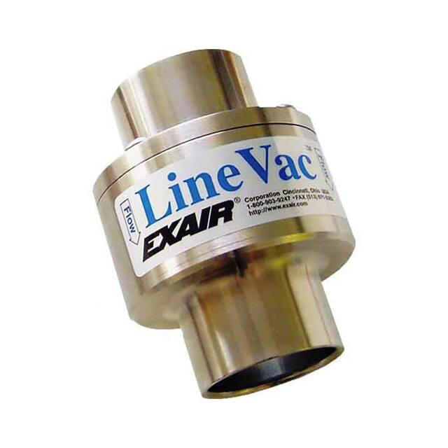 exair-6082 image