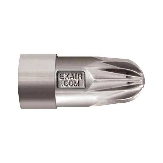 exair-1100 image
