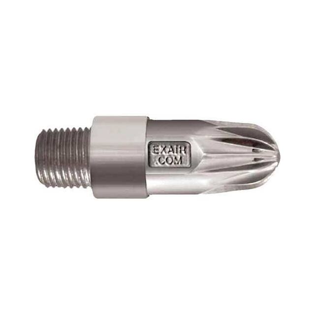 exair-1101 image