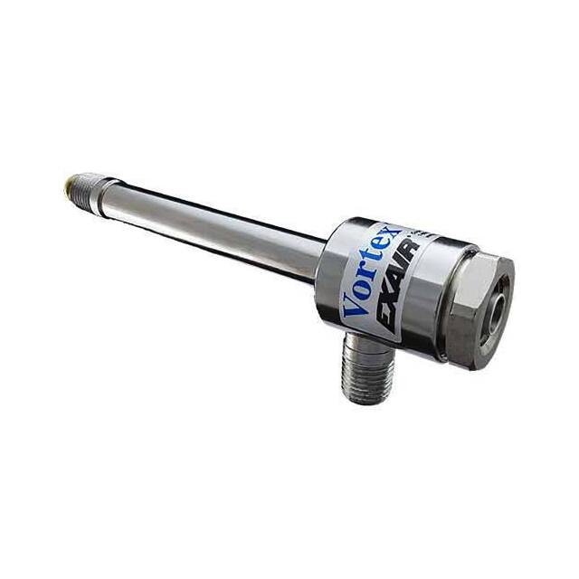 exair-3230 image