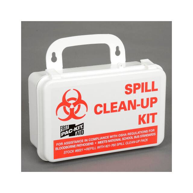 pac-kit-6021 image