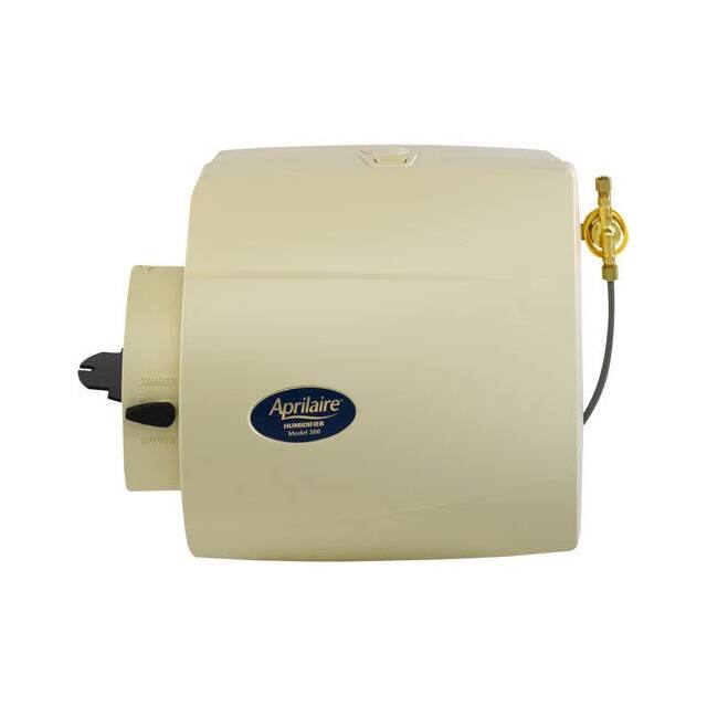 aprilaire-500 image