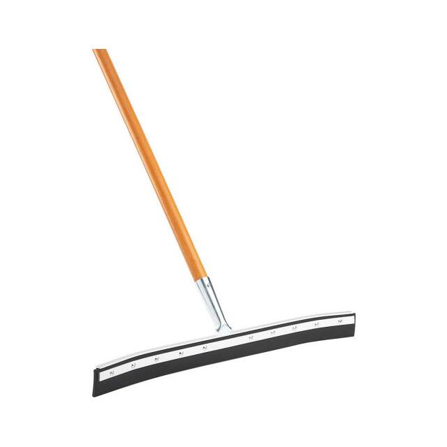 libman-commercial-542 image