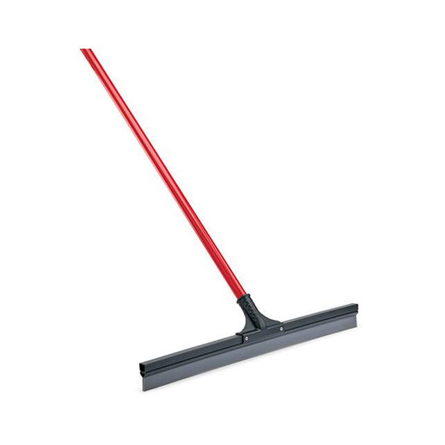 libman-commercial-515 image